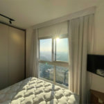 Apartamento para alugar com 2 quartos, sendo 1 suíte, em Butantã, São Paulo, SP