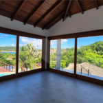 Casa à venda com 8 quartos, sendo 7 suítes, em Ferradura, Armação dos Búzios, RJ