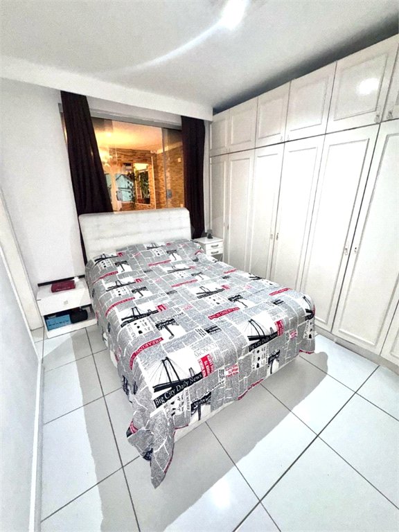 casa vende santo amaro comercial residencial