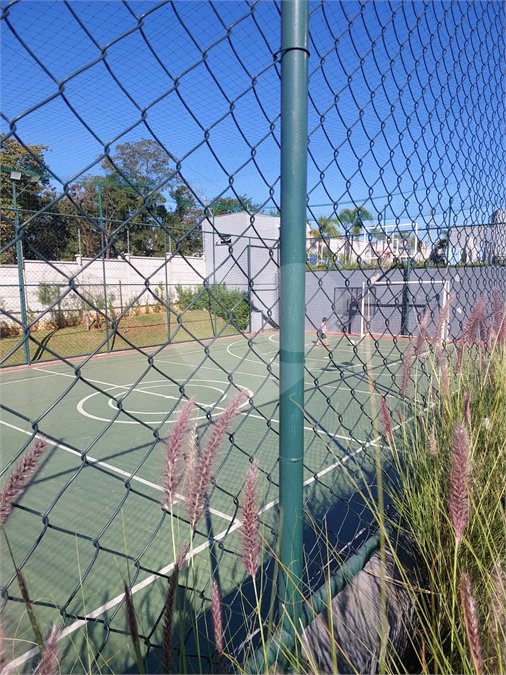 Apartamento à venda com 2 quartos em Jardins do Império, Indaiatuba, SP