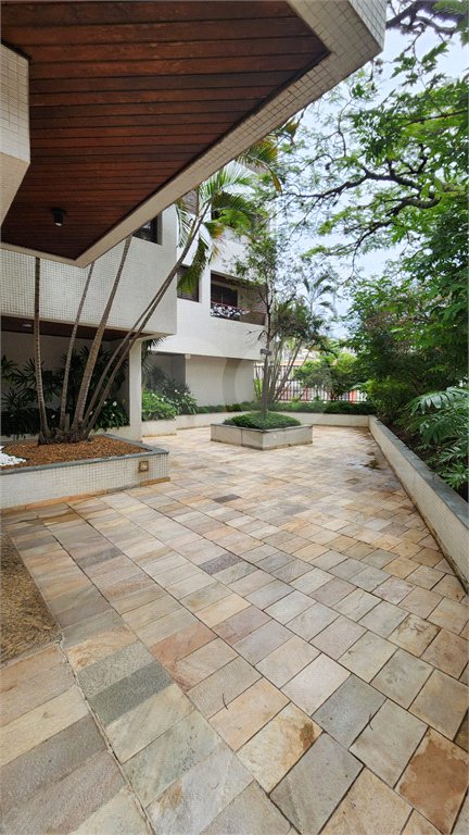 Apartamento à venda ou para alugar com 3 quartos, sendo 1 suíte, em Vila Aurora (zona Norte), São Paulo, SP