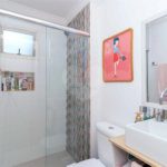 Apartamento à venda com 3 quartos, sendo 1 suíte,  em Gopoúva, Guarulhos, SP