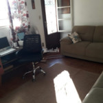 Casa à venda com 5 quartos no Centro de Atibaia/SP | Duas casas no mesmo terreno
