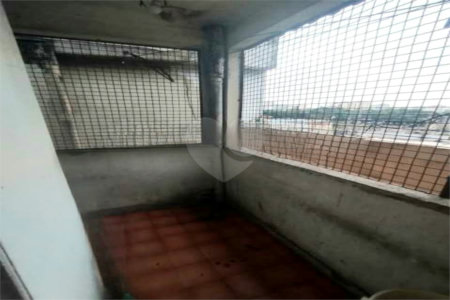 Casa à venda com 3 quartos, sendo 1 suíte, em Botafogo, Rio de Janeiro, RJ