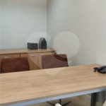 Sala à venda em Santana, São Paulo, SP