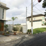 Terreno à venda em Horto, São Paulo, SP