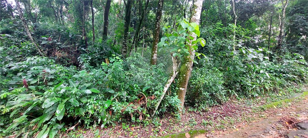 Terreno à venda no condomínio Sausalito, Mairiporã - SP