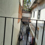 Sobrado à venda com 5 quartos em Casa Verde, São Paulo, SP