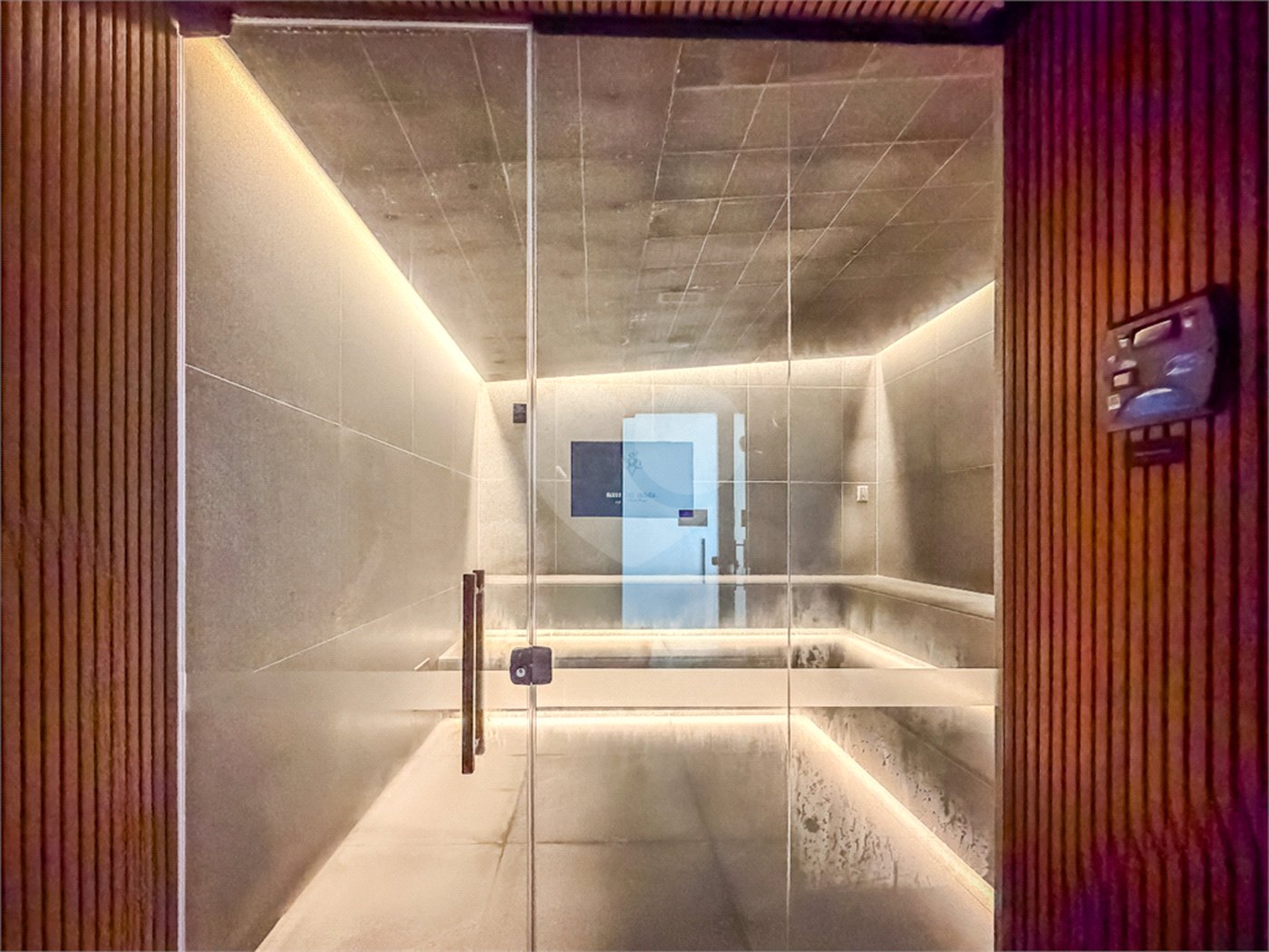 Apartamento à venda com 4 quartos, sendo 2 suítes, em Brooklin, São Paulo, SP