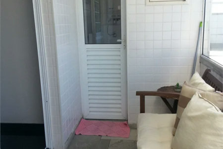 Cobertura à venda com 3 quartos, sendo 1 suíte, em Vila Ipojuca, São Paulo, SP