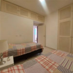 Apartamento com 4 dormitórios à venda, 120 m² por R$ 700.000,00 - Pitangueiras - Guarujá/SP