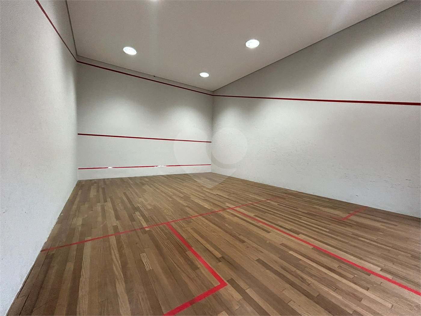 Apartamento à venda com 2 quartos, sendo 1 suíte,  em Brooklin, São Paulo, SP