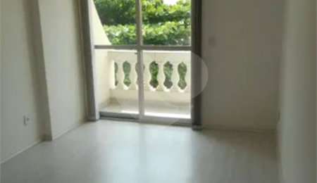 Apartamento à venda com 1 quarto em Liberdade, São Paulo, SP
