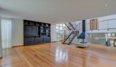 Casa de Vila à venda ou para alugar com 3 suítes em Jardim dos Estados, São Paulo, SP