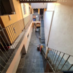 Casa à venda com 2 quartos em Vila Monte Belo, Itaquaquecetuba, SP