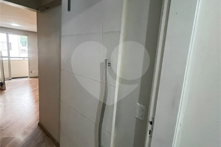 Apartamento à venda ou para alugar com 2 quartos em Vila Bela, São Paulo, SP