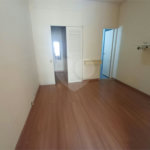 Apartamento à venda com 2 quartos, sendo 1 suíte, em Flamengo, Rio de Janeiro, RJ