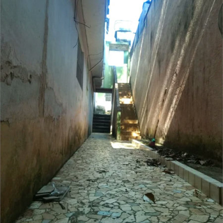 Sobrado à venda com 6 quartos em Jardim Imperial, São Paulo, SP