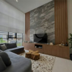 Casa à venda com 3 suítes no condomínio Park Gran Reserve, Indaiatuba - SP