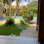 Casa à venda com 3 quartos, sendo 1 suíte,  em Pinheirinho, Vinhedo, SP
