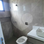 Casa à venda com 3 suítes no condomínio San Marco II - Ilha de Roma, Ribeirão Preto - SP