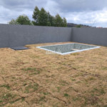 Casa à venda com 3 quartos, sendo 1 suíte, no condomínio Buona Vitta Gold, Atibaia - SP