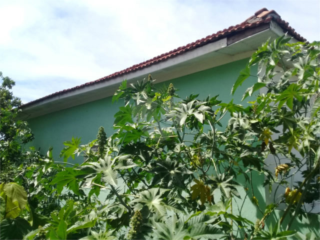 Terreno à venda em Tucuruvi, São Paulo, SP