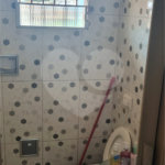 Casa Térrea à venda com 3 quartos em Freguesia do Ó, São Paulo, SP