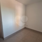 Apartamento à venda com 3 quartos em Mandaqui, São Paulo, SP