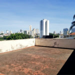 Casa à venda com 3 quartos, sendo 1 suíte, em Jardim Japão, São Paulo, SP