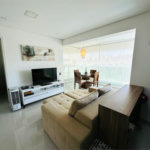 Apartamento à venda com 1 suíte em Jardim Aeroporto, São Paulo, SP