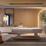 Vernissage Corpal Living Resort