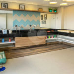 Apartamento à venda com 2 quartos no Centro, Araraquara, SP
