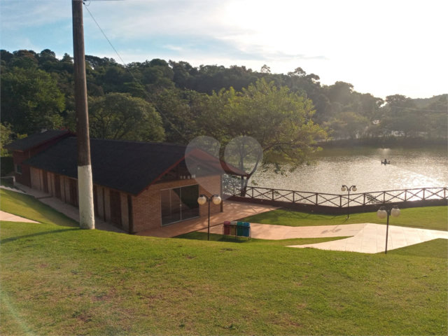Terreno à venda em Serra da Cantareira, Mairiporã, SP