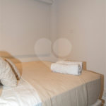 Apartamento para alugar com 2 quartos em Vila Cordeiro, São Paulo, SP