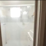 Apartamento à venda com 3 quartos, sendo 1 suíte, em Carandiru, São Paulo, SP