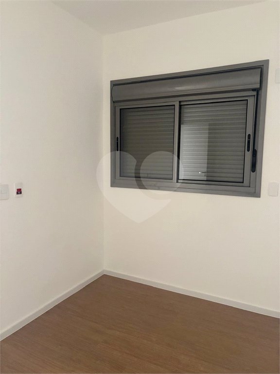 Apartamento à venda com 2 quartos em Vila Mogilar, Mogi das Cruzes, SP