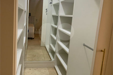 Apartamento à venda ou para alugar com 5 suítes em Jardim Paulista, São Paulo, SP