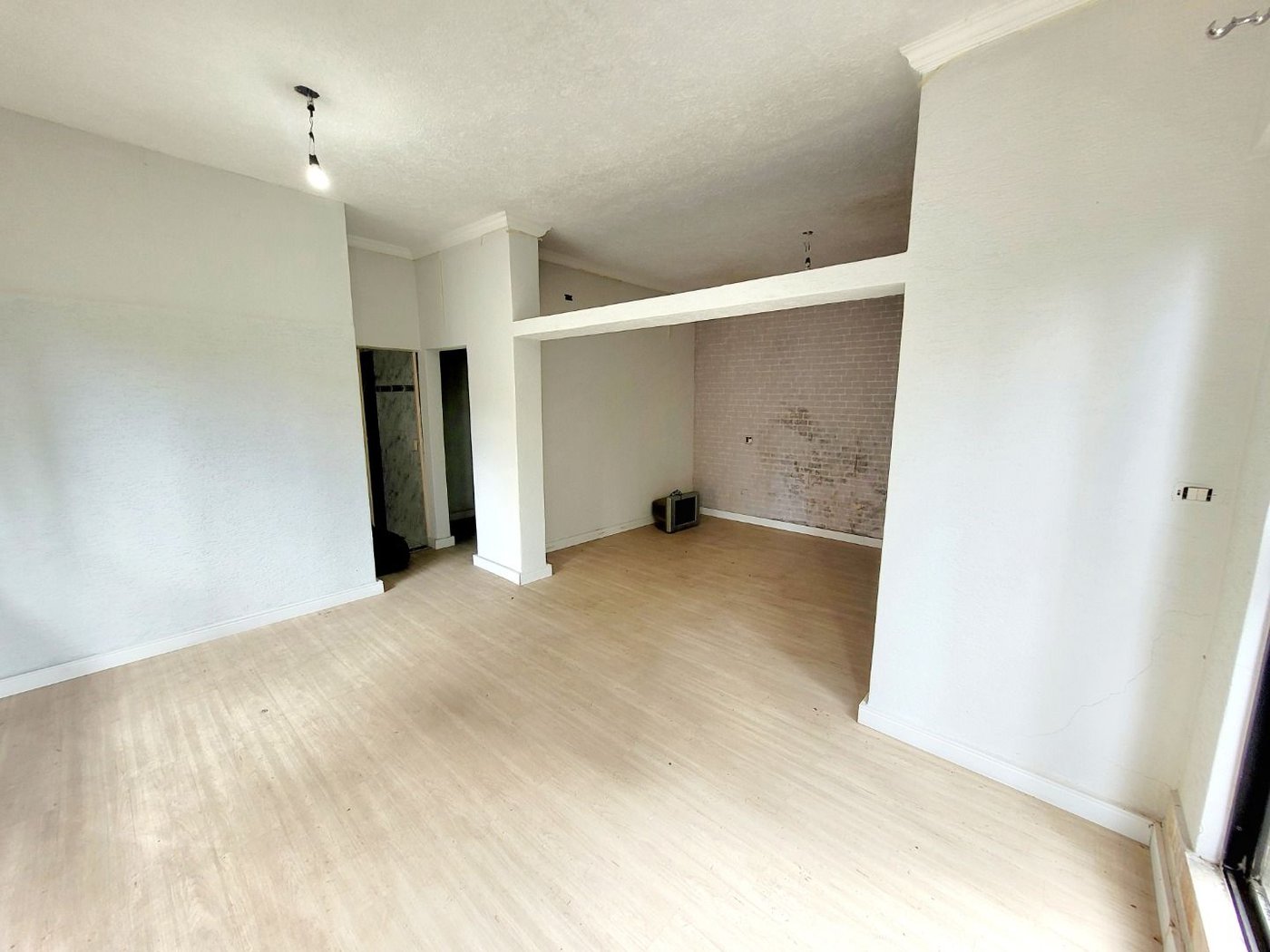 Casa para alugar, 630 m² por R$ 70.000,02/mês - Gonzaga - Santos/SP