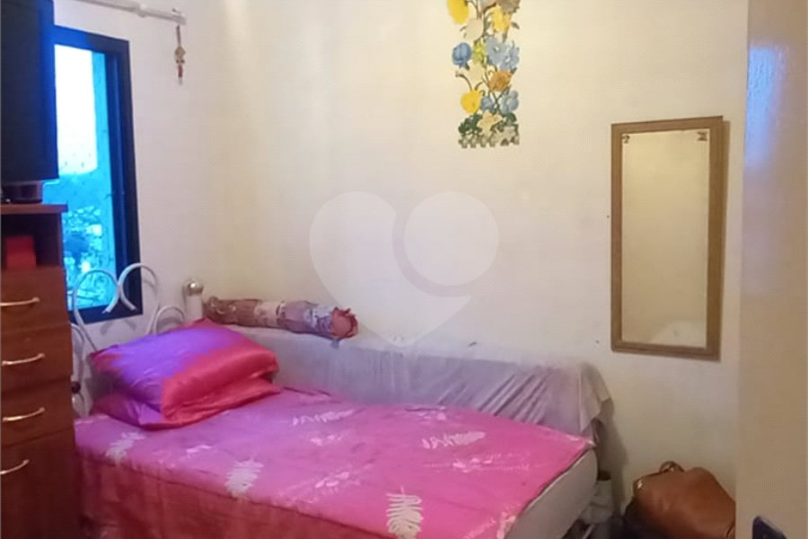 Lindo apartamento Aconchegante com 3 dormitórios, sendo 1 suíte-Venha Conhecer ! Ruaís Cunha, 285 - Vila Pirituba, São Paulo - SP