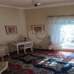 Excelente casa no bairro Cambuci/Aclimação - Ótima localização.