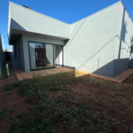 Casa à venda com 3 quartos, sendo 1 suíte,  em Residencial Costa Leste, Três Lagoas, MS