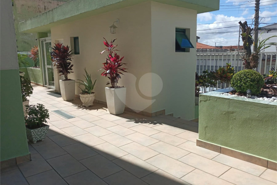 Apartamento à venda com 2 quartos, sendo 1 suíte, em Vila Maria, São Paulo, SP
