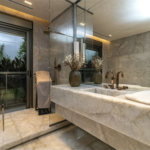 Apartamento à venda com 4 suítes em Jardim Guedala, São Paulo, SP