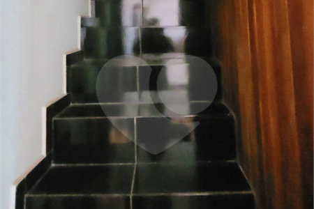 Casa à venda ou para alugar com 3 quartos, sendo 1 suíte,  em Vila Nova Aparecida, Mogi das Cruzes, SP