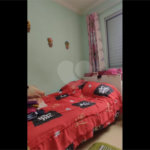 Apartamento a venda no Brás