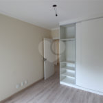 Apartamento à venda com 4 quartos, sendo 3 suítes, em Parque Mandaqui, São Paulo, SP