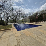 Terreno à venda no condomínio Residencial Campo de Toscana, Vinhedo - SP