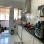Apartamento à venda com 2 quartos em Vila Mazzei, São Paulo, SP