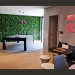 Apartamento à venda com 3 quartos, sendo 1 suíte, em Vila Anastácio, São Paulo, SP